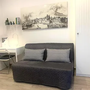 Deluxe House Ferienhaus
